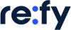 cropped-refy-logo-navy-small-100.png