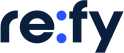 refy-logo-navy