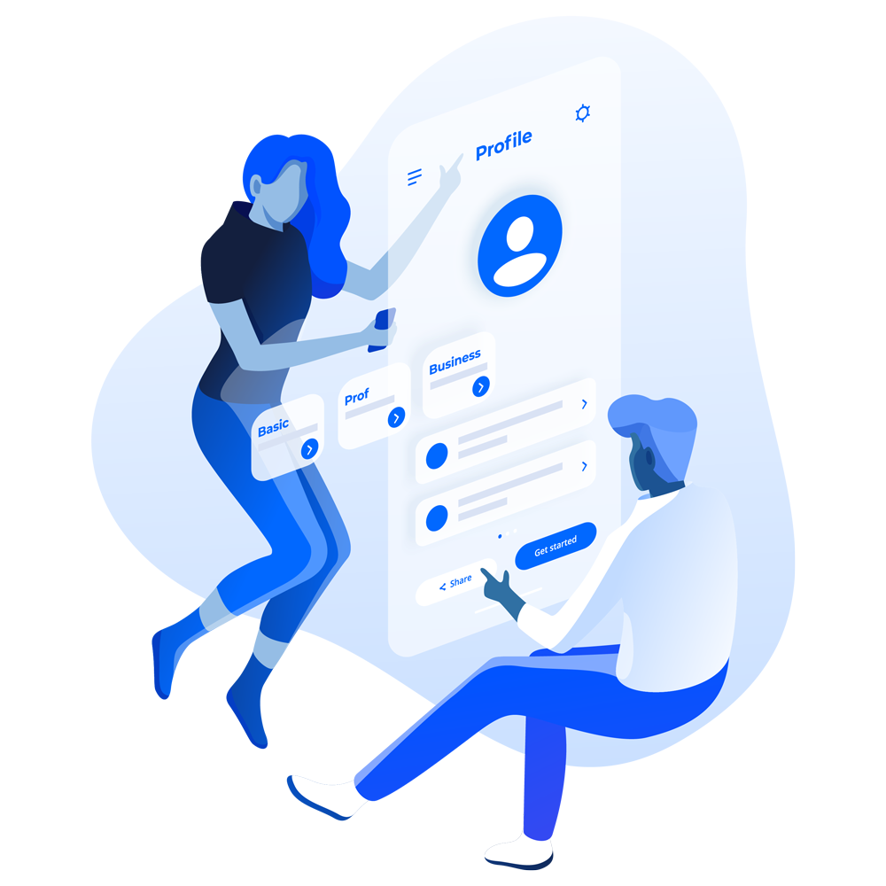 refy-illustration-01